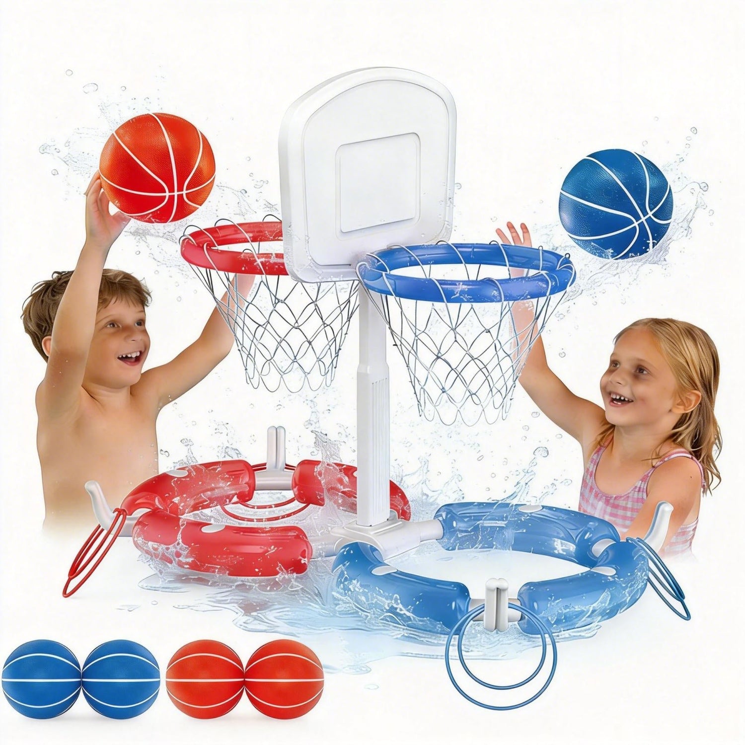 Sports & Outdoors Toys